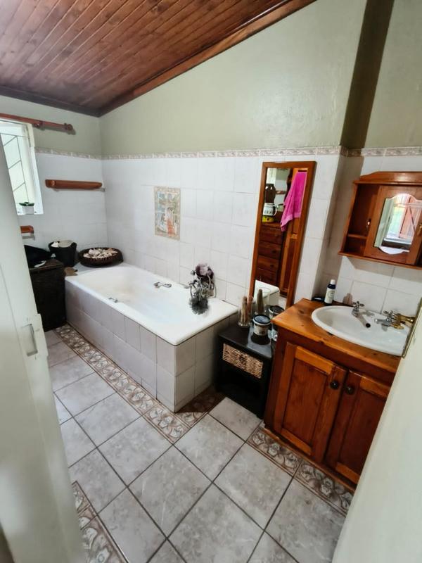 0 Bedroom Property for Sale in Viljoenskroon Free State